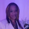 June Stokes - @junestokes - TikTok