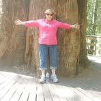 June Stokes - Facebook