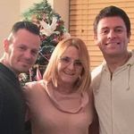 June Stokes - @june.stokes.5 - Instagram
