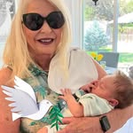 June Stokes - @blondjune - Instagram