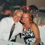 June Stokes - @smileyeyes2008 - Instagram