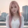 junestokes - @junespkxjen - TikTok