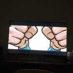 @___junestone - Instagram
