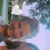 💕June💕 - @june_stone0 - TikTok