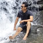 june - @june_stone_97 - Instagram