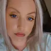 june - @junestone190 - TikTok