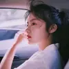 June Stone433 - @junestone8 - TikTok