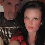 June Stone - @queencupcake1979 - Instagram