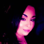 June Stone - @psychic_june711 - Instagram