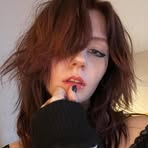 June Stone - Facebook