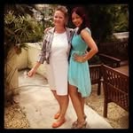 June Stone - @junestoneteulada - Instagram