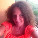 June Stone - @jbugstone - Instagram