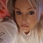 June Stone - @june.stone.7 - Instagram