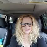 June Stone - @june.stone.330 - Instagram