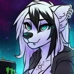 June Stone - @junestone8989 - Instagram