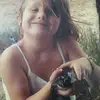 june stone - @junebugg43 - TikTok