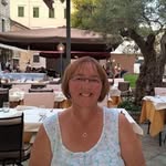 June Stone - @junejp61 - Instagram