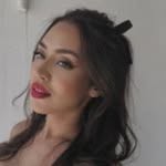 June Stone - @june.stone88 - Instagram