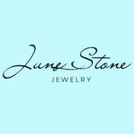 June Stone Jewelry ✨🦪 - @junestonejewelry - Instagram