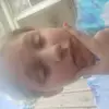 junestone66 - @junestone66 - TikTok