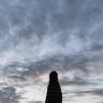 JuneStone - @junestones - Instagram