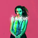 junestone - @junestoneofficial - Instagram