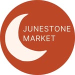 Junestone Market - @junestonemarket - Instagram