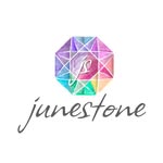 junestone store - @junestonestore - Instagram