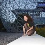 Olivia Brown - @junestoneolivia - Instagram