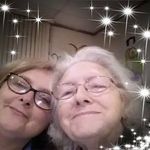 June M Storey - @junemstorey - Instagram