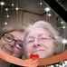 June M Storey - Facebook