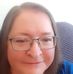 June Storey - Facebook