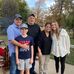 June Storey - Facebook