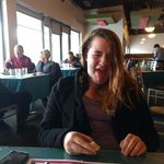 June Storey - @storey5025 - Instagram