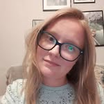 June Storey - @wexeva3706 - Instagram