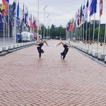 June Storey - @storey8852 - Instagram