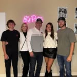 June Storey - @elizabethjunestorey - Instagram