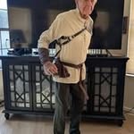 June Storey Montgomery - @june65837 - Instagram