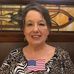 June Storey Montgomery - Facebook