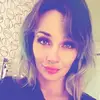 Lyssa June Storey - @lyssa.june.storey - TikTok