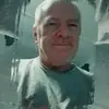 sidneystorey1 - @sidney.storeyjune - TikTok