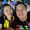 francisjune65 - @stork321 - TikTok