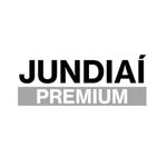 Jundiaí Store - @jundiai.premium - Instagram