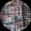 june store - @june.beauty.store8 - TikTok