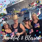 June Stork - Facebook
