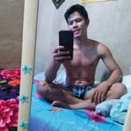 June Stork Rosales Gacrama - Facebook