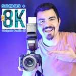 Junior Stoker | Fotógrafo l Social Media - @juniorstoker_fotografia - Instagram