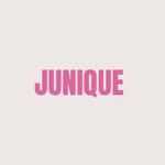 JUNIQUE | CLOTHING STORE - @junique.fashion - Instagram