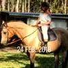 ruby_june stork be fam - @storkruby - TikTok