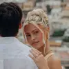 jane stovall - @jane.stov - TikTok